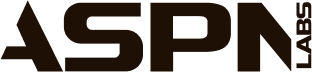ASPN